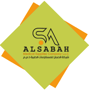 Alsabah